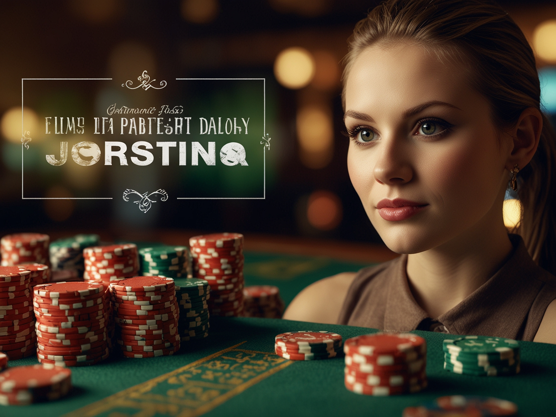 Imagen promocional de bono de bienvenida